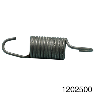 1202500.jpg