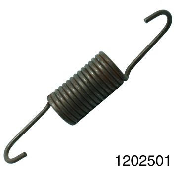 1202501.jpg
