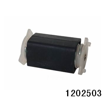 1202503.jpg