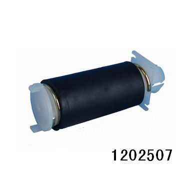 1202507.jpg