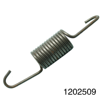 1202509.jpg