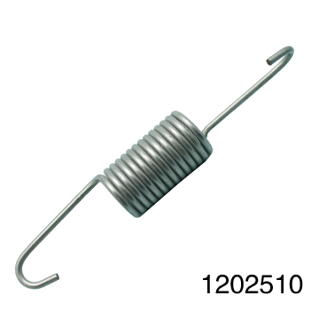 1202510.jpg
