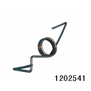 1202541.jpg