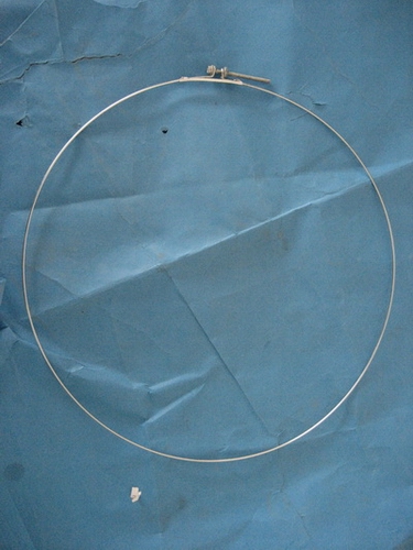 1202544.JPG