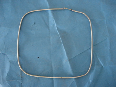1202545.JPG