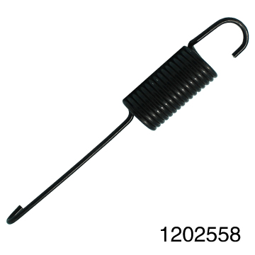 1202558.jpg