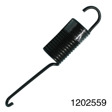 1202559.jpg