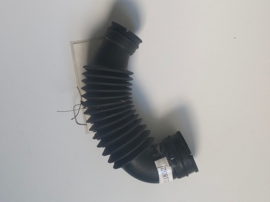 fedaf02d44580192ed0682e8eb70e984.jpg