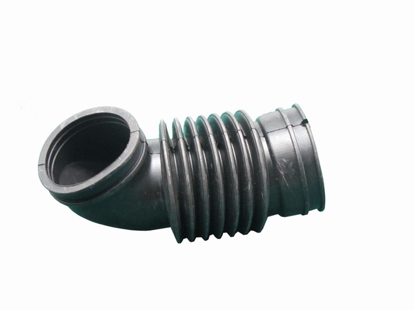 1211853-4 W1250-7DAOOHOSE H L125mm, I.D42mm,39mm  .jpg