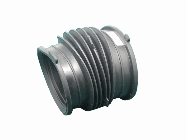 1211854-8 W0314-6Y210HOSE D L95mm, I.D75mm,80mm  .jpg