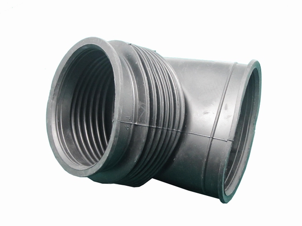 1211857-9 W2250-6Y210HOSE G L140mm, I.D75mm,75mm .jpg