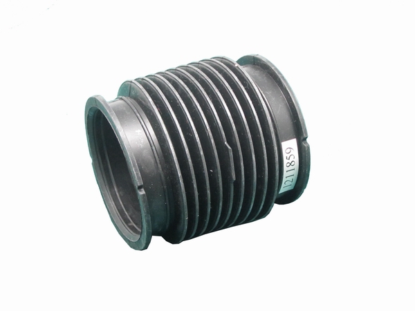 1211859-10 W0314-6ZA10HOSE F L90mm, I.D68mm,68mm .jpg