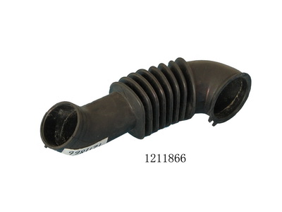 1211866 5120001210 L23cm, I.D49mm, 42mm.jpg