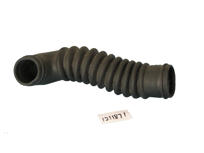 1211871  L18cm, I.D33mm, 32mm.jpg