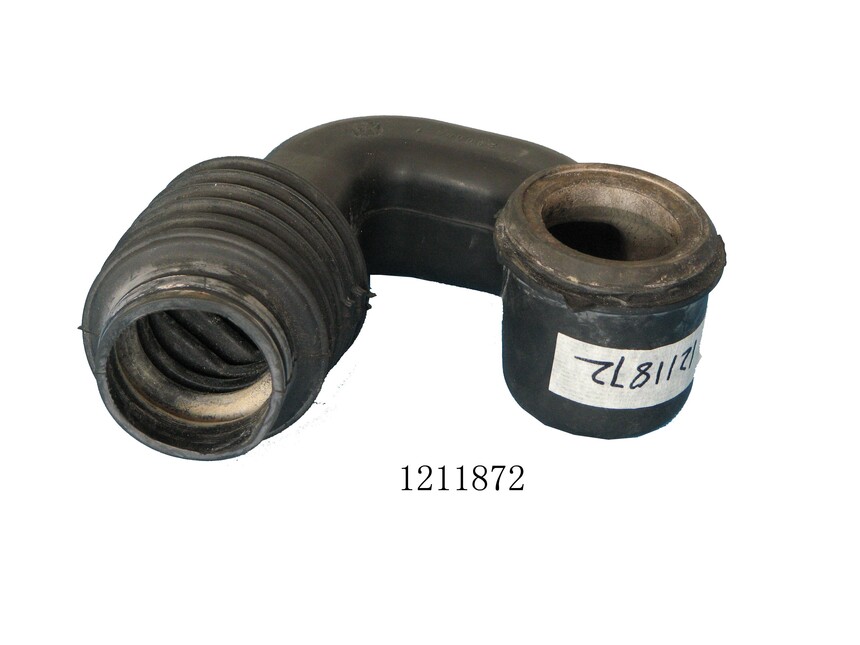 1211872  L17cm, I.D38mm, 42mm.jpg