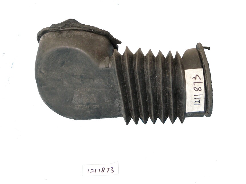 1211873   L18cm ,I.D70mm , 62mm (1).jpg