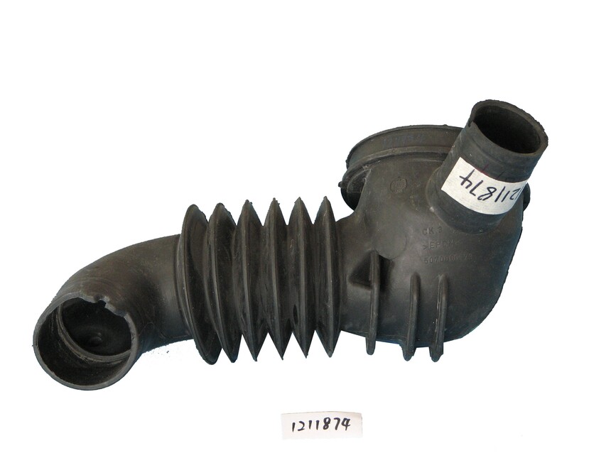 1211874  L24cm, I.D 73mm, 32 mm, 45mm (1).jpg