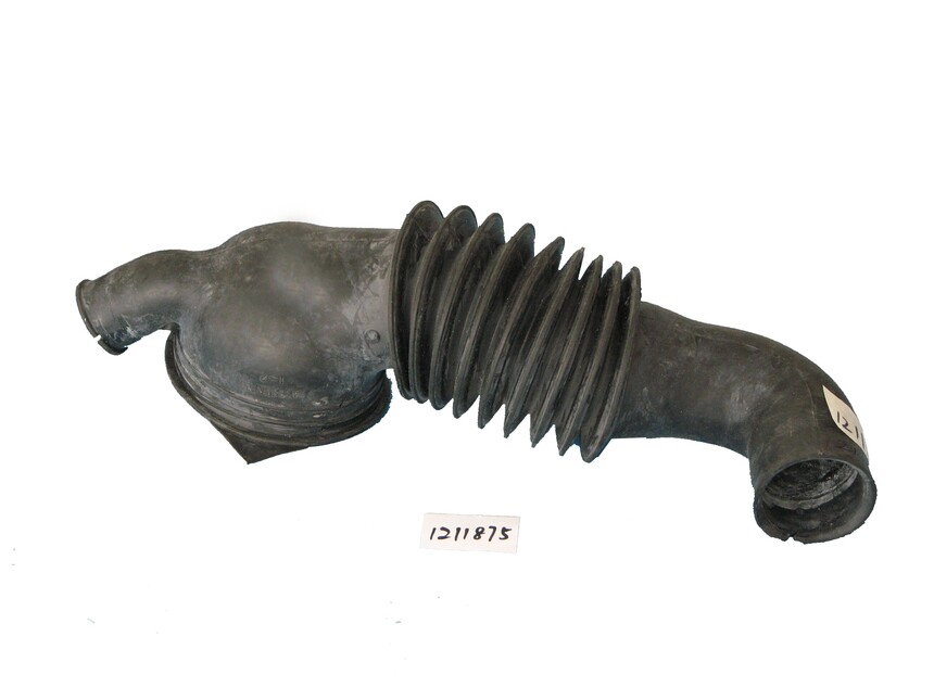 1211875  L30cm,I.D73mm,22mm,34mm (1).jpg