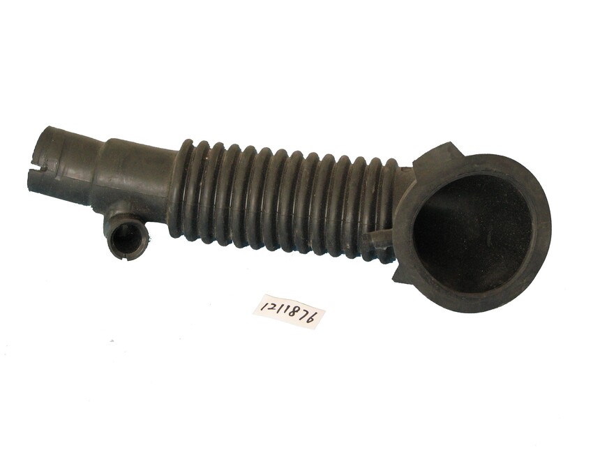 1211876  L29cm,I.D70mm, 7mm,33mm,17mm.jpg