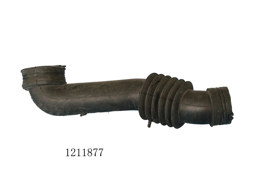 1211877  L32cm,I.D60mm, 50mm(1).jpg