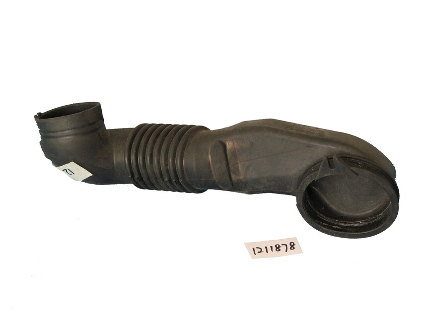 1211878  L27cm,I.D42mm, 58mm (1).jpg