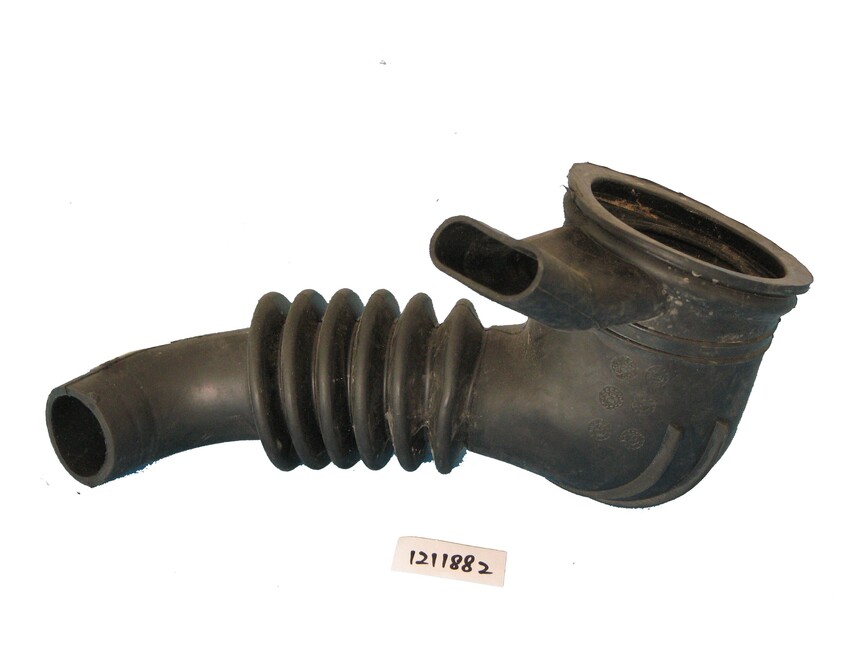 1211882  L25cm, I.D71mm,I.OV1636mm,  30mm (1).jpg