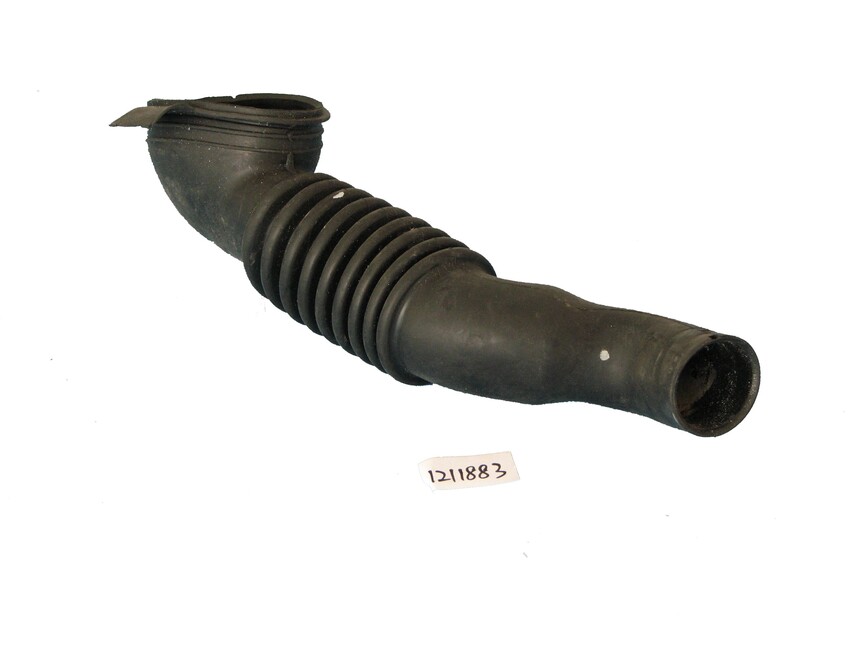 1211883  L33cm, I.D72mm, 22mm, 35mm (1).jpg