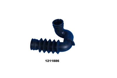 1211886 I.D34mm,34mm.jpg