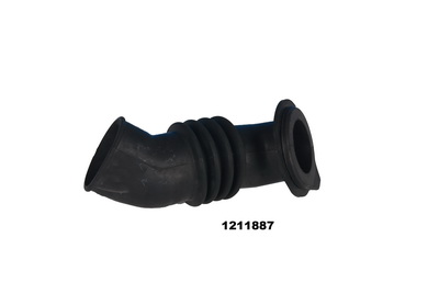 1211887 426ˮ  L18cm,I.D40mm,43mm.jpg