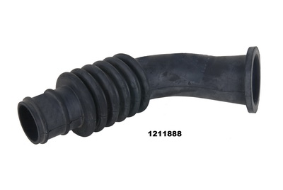 1211888 426ƹ L23cm,I.D42mm,30mm.jpg