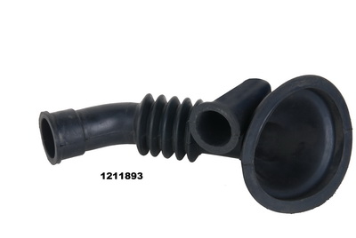 1211893 겨ƹ Wegoma L20.5cm,I.D70mm,28mm,25mm .jpg