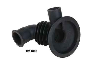 1211896 858ù Haier     L16cm,I.D72mm,32mm,23mm.jpg