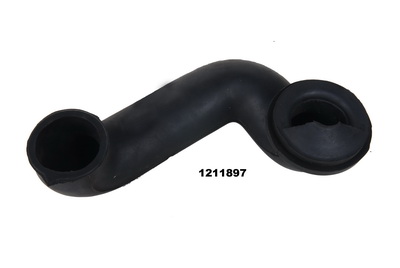 1211897   Haier   L14.5cm,I.D25mm,25mm.jpg