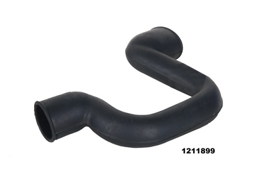 1211899  1701ˮ  L20cm,I.D32mm,27mm.jpg