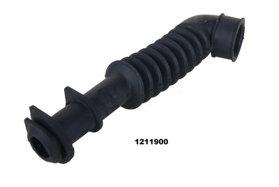 1211900 48100 L18cm,I.D23mm,13mm .jpg