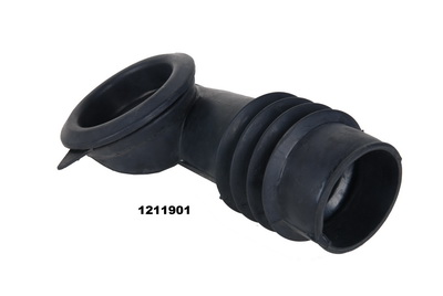 1211901 600ˮ۹ L19cm,I.D58mm,47mm.jpg