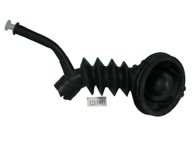 1211905 Ӳƹ EPDM,9000159367  L28cm,I.D73mm,30mm,15mm .jpg