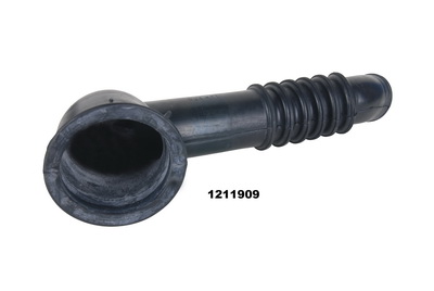 1211909 ݶֲƹ WF828EG,L29.5cm,I.D65mm,35mm .jpg