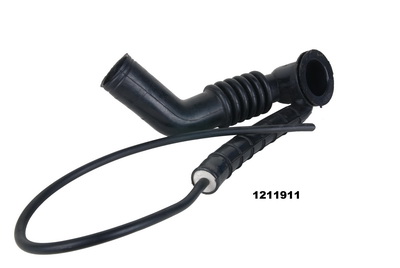 1211911ݶֲƹ 402033800 AWG897  L72.5cm,I.D40mm,33mm,5mm.jpg