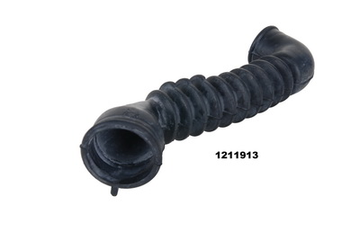 1211913ݶֲƹ 451971054861 L19cm,I.D22mm,30mm .jpg