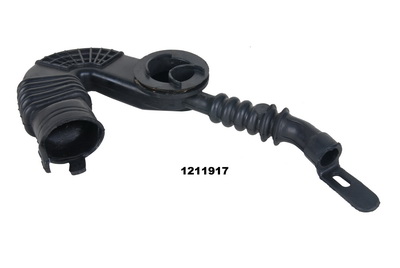 1211917 ݶֲƹ 402043300 AWG879   L31cm,I.D38mm,40mm,17mm .jpg
