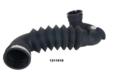1211918 ²ƹ L24cm,I.D42mm,32mm.jpg