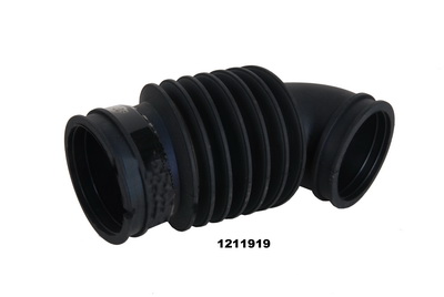 1211919 ²ƹ L12.5cm,I.D38mm,43mm .jpg