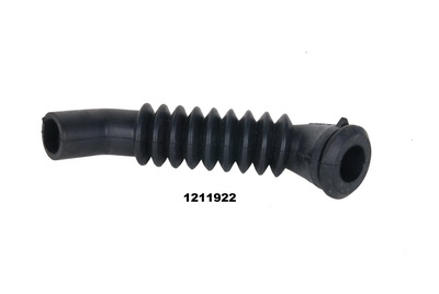 1211922 LGƹ4738EN3002A L15.5cm,I.D17mm,18mm .jpg