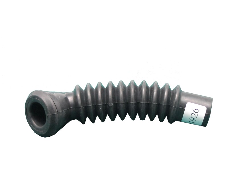 1211926 LG  L14.5cm,I.D18mm,18mm.jpg