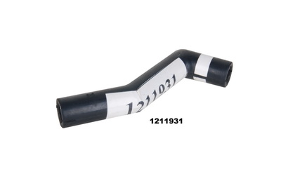 1211931 L11cm,I.D10mm.jpg