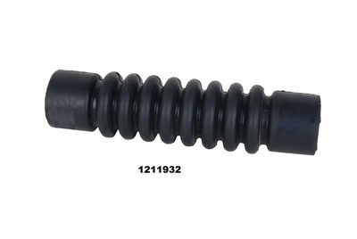 1211932 L15.5cm,I.D29mm,29mm.jpg