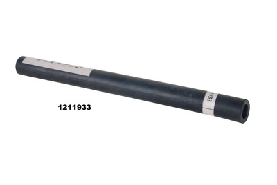 1211933  L19cm,I.D10mm.jpg
