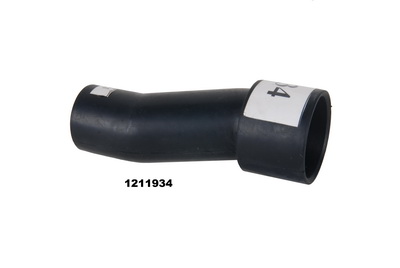 1211934 L9.5cm,I.D30mm,22mm.jpg