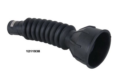 1211938 Samsung DC62-00121A    L24.5cm,I.D63mm,30mm.jpg